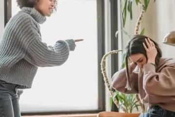 兒子「變」女兒,婆婆和老公態度360度大反轉,我整日抽打自己!