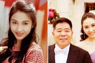 黎姿搖身一變「身家10億女總裁」,為救弟嫁「殘障富豪」,報恩的婚姻幸福嗎