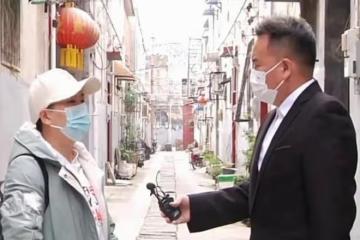親伯父保管侄子43萬賠償款,14年後卻不翼而飛,侄子討要反被打