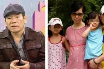 離婚前妻12年！趙傳鬆口「新對象小他30歲」大談父女戀　害羞曝「配偶欄有人」：很難讓孩子接受
