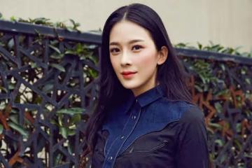趙櫻子發聲胖貓事件,真情流露還是蹭熱度?