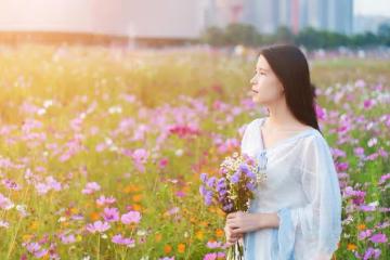 妻子要求我將父母的房子低價賣給她哥哥,我選擇結束5年婚姻