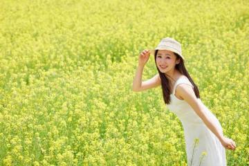 如何高情商拒絕他人的追求?