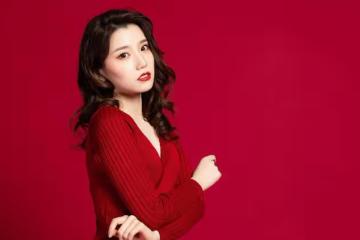 女生說沒感覺,怎麼辦?
