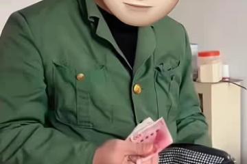 女子和閨蜜去逛街,丈夫悄悄把錢放進她包里:多給自己買幾件衣服