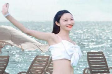 女人被征服了,往往會發出幾個信號暗示你