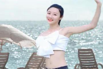女人對你動情的證明：在三方面默許你越界