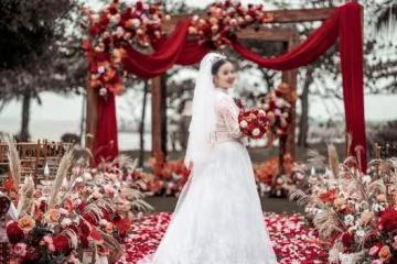 婆家來客人婆婆熱情招待,娘家來客人婆婆說不用做菜吃剩菜就行