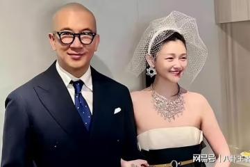 笑死！具俊曄演唱會變家庭聚會，岳母包半場票，連電費都沒賺到