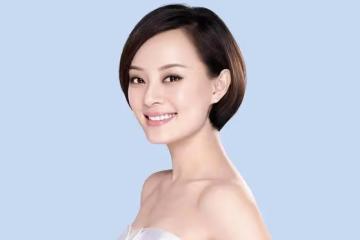 孫儷清晨練拳擊，自律生活引熱議，41歲狀態依舊完美