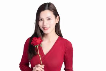 戀愛婚姻，為什麼說女生不能吃軟飯？