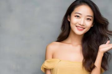 戀愛中的7類供養者,你有遇到嗎?