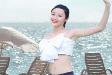 當你老了,去兒女家吃頓飯,就會明白這3件事