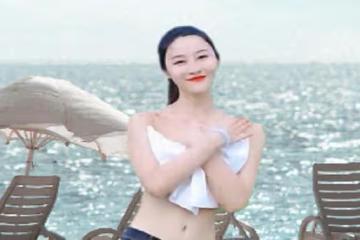 異性對你有好感，會發出三個信號，別不懂