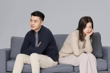 妻子查出癌症後，丈夫故意帶女人回家，可他沒料到妻子還有後手