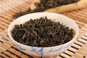 茶葉有保質期嗎?茶葉存放多久會過期?不懂的茶友,不妨來看看