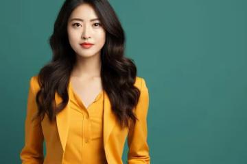 談戀愛，不要感動，要征服