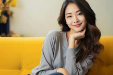約會時，女生中意你的信號，你覺察到了嗎？