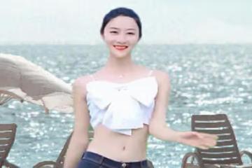 男人在兩個方面冷落你,說明他不是喜歡你,而是真愛你