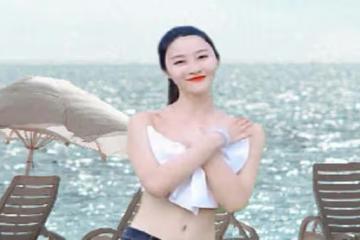 男人不主動聯繫你,卻有這些表現,說明他心裡很在乎你