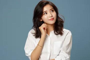渣女的基本操作，男人都是怎麼被拿捏的？
