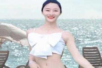 有福之人必有天相，一個人有沒有福氣，看3個地方就知道了
