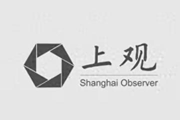 從「央視一姐」到「消失」, 49歲的董卿已經不再被觀眾寬容