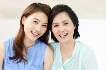 我55歲，我花近100萬給兒子買婚房，兒媳卻罵我是第三者