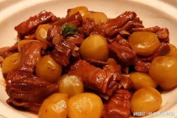 羊肉就應該這麼吃，溫陽滋補，暖身解饞，保姆級攻略，家人都愛吃