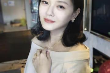 具俊曄明晚Y店登台 曝心聲：興奮到睡不著親宣傳入場防疫4須知！