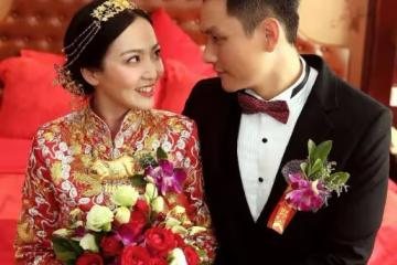 希望老婆為我生兒子！ 老婆第一胎自然產下女兒，出月子後「終於可以親熱」...我開心抱著她「但一摸到她肚子」我氣炸停手：離婚吧😤
