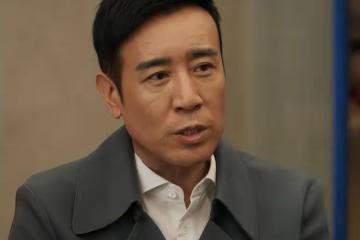 劉丹撿淘到寶了！《生活在別處的我們》悶聲開播，吊足觀眾胃口