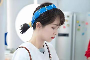 明星點評：楊紫、黃曉明、楊冪、鳳凰傳奇、秦海璐、羅雲熙