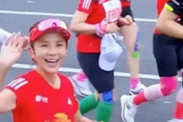 回顧 朱迅抗癌17年從未復發，她總結出3個重點，值得我們收藏