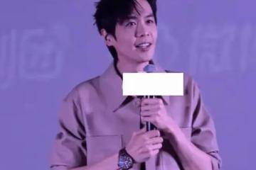 《慶餘年2》驚現整容臉？張若昀李沁瘦成閃電，郭麒麟成胖大叔