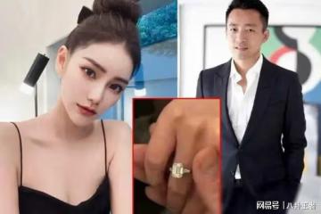 汪小菲事業愛情雙豐收!張蘭維護兒媳滿眼喜歡,Mandy被贊有格局