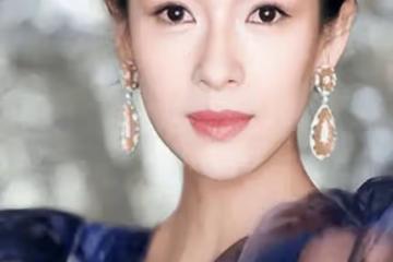 汪峰的現任陳露和章子怡誰更漂亮？比章子怡更溫柔，但沒她漂亮