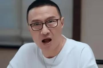 汪峰豪賭破產，前妻章子怡：靠扔骰子出軌打發光陰，自家妻兒不離開才怪