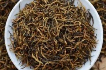 金駿眉產地哪裡最好?金駿眉產地的詳細說明,茶老闆說出實情