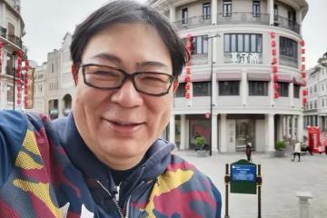 高亞麟出軌家暴!女方未婚生子,懷孕5個月被掐脖子扇耳光