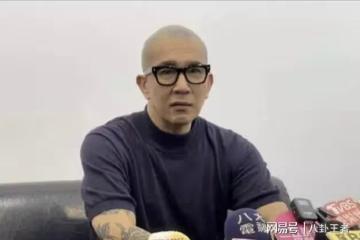 大S聲名狼藉！具俊曄演唱會票賣不完，聽媽媽的話離婚回韓國發展