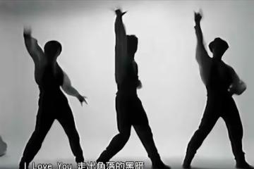 50歲蘇有朋高調官宣！全網淚目：終於等到這一天了！