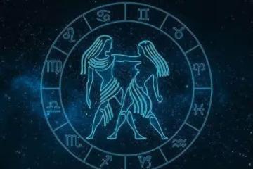 「星座性格」管不了自己，管不住自己，相當傲慢的三個星座！