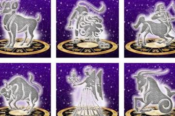 5月財運爆棚,貴人相助,這四個星座將迎來人生巔峰!