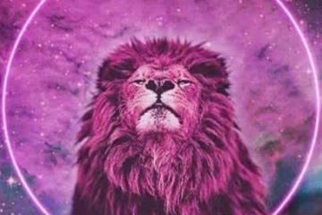 5月求財易得！財神天天光顧，這些星座橫財滾滾，讓人羨慕不已！