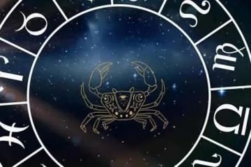 5月初財運爆棚,福氣滿滿,財源廣進,喜事連連的四大星座!