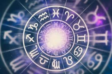 2024年5月3日星座運勢大爆炸!看看今天你的星星們都說了些啥?