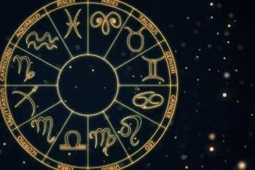 1、十二生肖出生年份表年齡十二生肖年份表和年齡