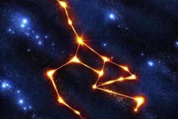 12星座男中，這三星座若主動追求你，暗示超級喜歡你！