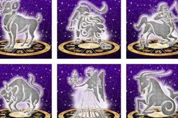 12星座「敗家」排行榜出爐！天秤座大吃大喝，它竟成「敗家」大佬